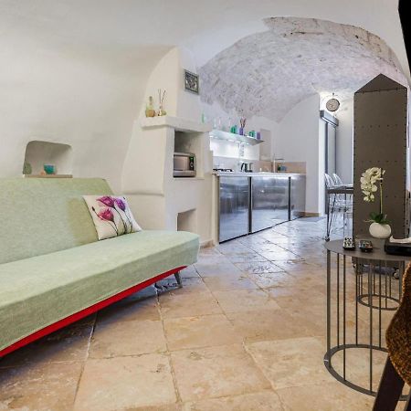 Casetta Antico Borgo Ostuni Extérieur photo